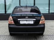 Lifan Solano I (620) Екатеринбург  - изображение 26