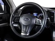 Subaru Outback IV Рестайлинг Москва  - изображение 33