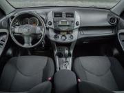 Toyota RAV4 III (XA30) Тюмень  - изображение 25
