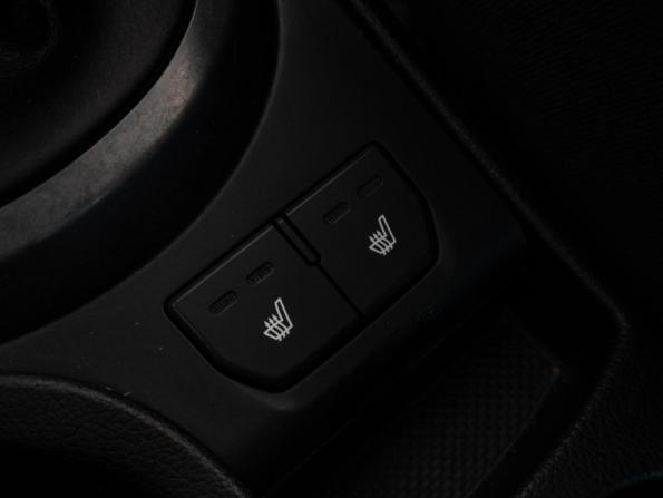 Kia Rio III с пробегом 2012 года, цена 645 000 рублей, 219929 км, седан, Автокод Объявления