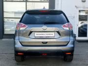 Nissan X-Trail III Москва  - изображение 24