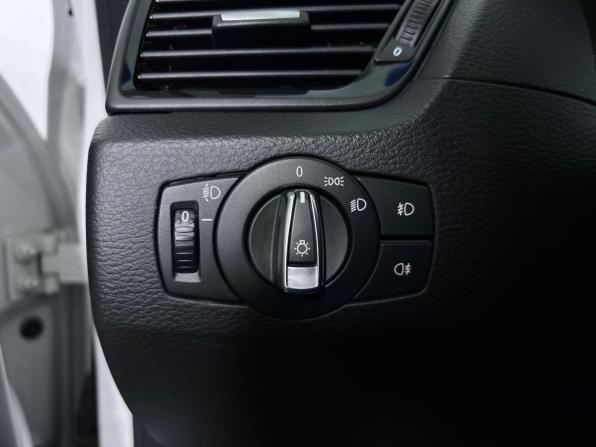 BMW X1 I (E84) Рестайлинг с пробегом 2014 года, цена 1 485 000 рублей, 129864 км, внедорожник, Автокод Объявления