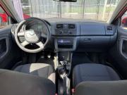 Skoda Fabia II Рестайлинг Воронеж  - изображение 21