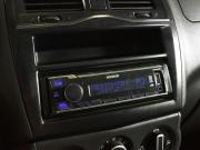 Lada (ВАЗ) Granta I Рестайлинг Кемерово  - изображение 40