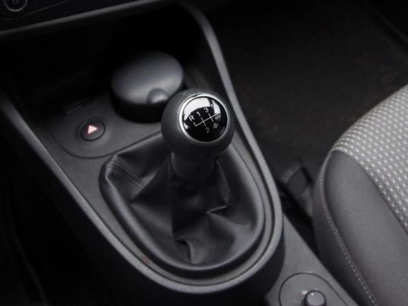 SEAT Leon II Рестайлинг с пробегом 2011 года, цена 1 069 000 рублей, 79872 км, хэтчбек, Автокод Объявления