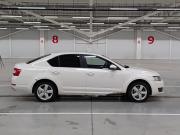 Skoda Octavia III (A7) Казань  - изображение 36