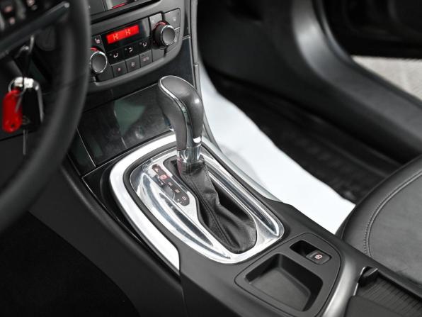 Opel Insignia I с пробегом 2012 года, цена 849 000 рублей, 130128 км, универсал, Автокод Объявления