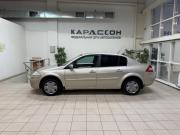 Renault Megane II Рестайлинг Волгоград  - изображение 23
