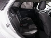 Ford Focus III Ульяновск  - изображение 34