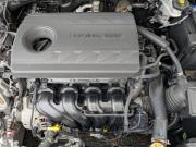 Hyundai Elantra VII (CN7) Москва  - изображение 50