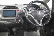 Honda Fit II Кемерово  - изображение 36
