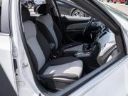 Chevrolet Cruze I Сочи  - изображение 27