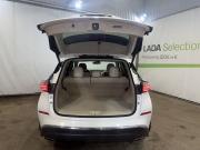 Nissan Murano III (Z52) Кемерово  - изображение 34