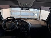 Lada (ВАЗ) Niva Travel I Чебоксары  - изображение 42