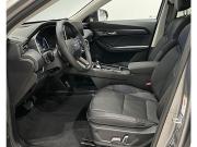 Haval Jolion I Рестайлинг 2 Москва  - изображение 21