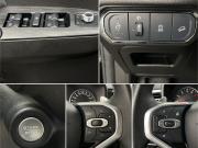 Haval Jolion I Рестайлинг Тамбов  - изображение 37