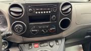 Peugeot Partner II Киров  - изображение 27