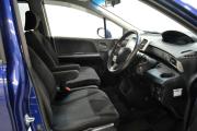 Honda Freed I Рестайлинг 2 Сургут  - изображение 35