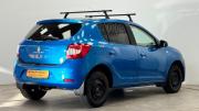 Renault Sandero II Киров  - изображение 19
