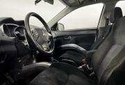 Mitsubishi Outlander II Нижний Новгород  - изображение 32