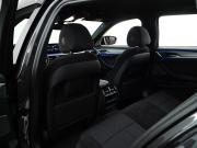 BMW 5 серии VII (G30/G31/G38) Москва  - изображение 35
