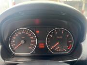 BMW 1 серии I (E81/E82/E87/E88) Рестайлинг Альметьевск  - изображение 37