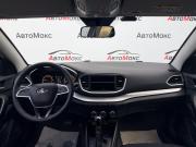 Lada (ВАЗ) Vesta I Рестайлинг (NG) Тюмень  - изображение 37