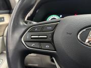 Hyundai Palisade I Альметьевск  - изображение 55