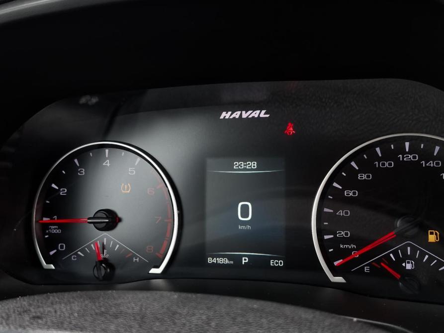 Haval F7x I Нижний Новгород  - изображение 13