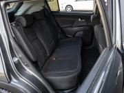 Kia Sportage III Краснодар  - изображение 30