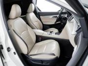 Infiniti QX50 II Тюмень  - изображение 39