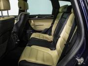 Volkswagen Touareg II Москва  - изображение 38