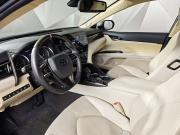 Toyota Camry VIII (XV70) Рестайлинг Москва  - изображение 43