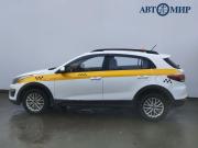 Kia Rio IV Москва  - изображение 17