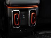 Haval Dargo I Краснодар  - изображение 49