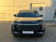 Omoda C5 I Санкт-Петербург  - изображение 9