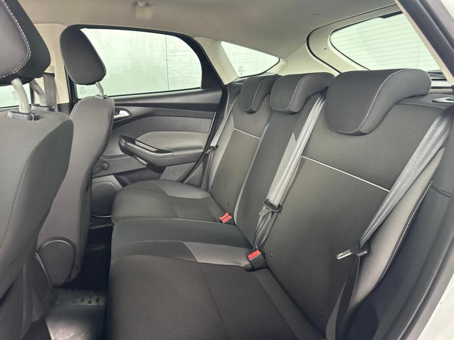 Ford Focus III Тамбов  - изображение 12