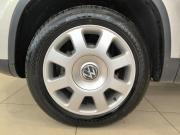 Volkswagen Tiguan I Рестайлинг Казань  - изображение 44