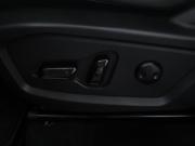 Skywell ET5 Санкт-Петербург  - изображение 38