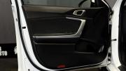 Kia Ceed III Смоленск  - изображение 42