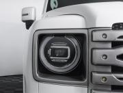 Haval H9 II Москва  - изображение 53