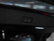 Audi Q5 III Москва  - изображение 61