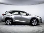 Lexus NX I Москва  - изображение 26
