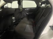 Ford Mondeo IV Рестайлинг Воронеж  - изображение 46