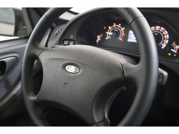 Lada (ВАЗ) Niva Travel I с пробегом 2024 года, цена 1 149 000 рублей, 13433 км, внедорожник, Автокод Объявления