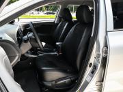 Toyota Corolla X (E140 E150) Волгоград  - изображение 27