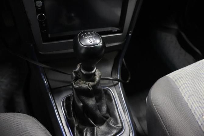 Daewoo Nexia I Рестайлинг с пробегом 2011 года, цена 183 000 рублей, 159198 км, седан, Автокод Объявления