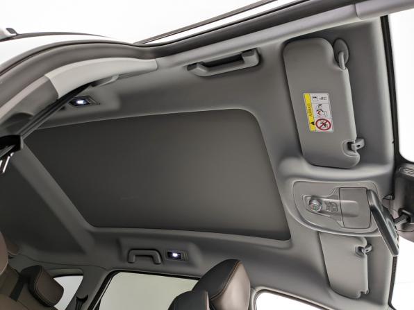 Chery Tiggo 8 Pro I с пробегом 2022 года, цена 2 190 000 рублей, 25481 км, внедорожник, Автокод Объявления
