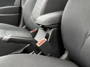 Hyundai Solaris I Рестайлинг Ярославль  - изображение 68