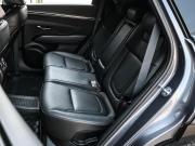 Hyundai Tucson IV Новороссийск  - изображение 28